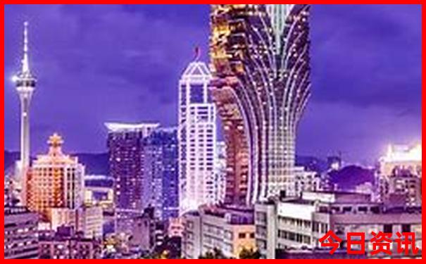 成都夏天适合旅游吗