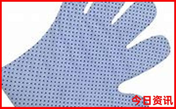 重庆小众景点排行榜前十名