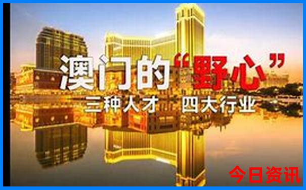 南昌市区一日游必去景点推荐
